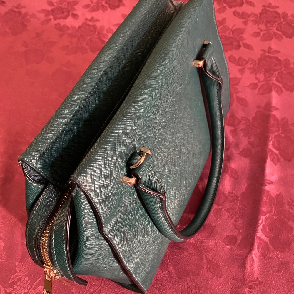Target Small Purse - Picture 2 of 2